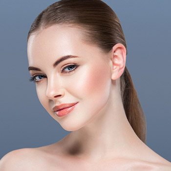 Advantages of Ultherapy over plastic surgery