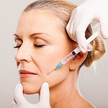 Why Botox injections should be administered