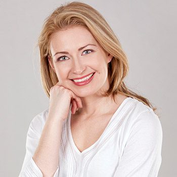 Dermal filler injection treatments are great for patients to reduce the signs of aging