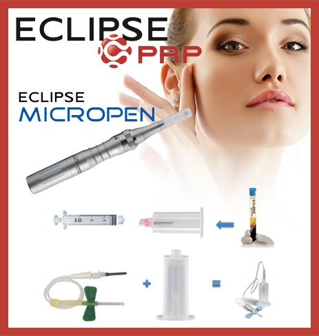 Eclipse MicroPen