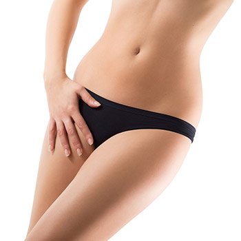 Body contouring solution