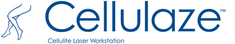 Cellulaze Logo