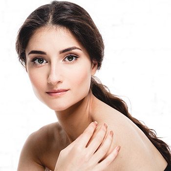 What is fractional laser and resurfacing treatment