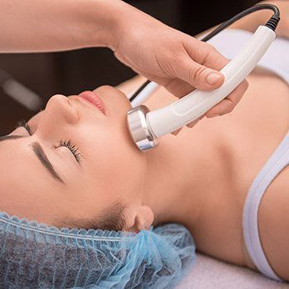 Laser hair removal is worth the cost in Walnut Creek
