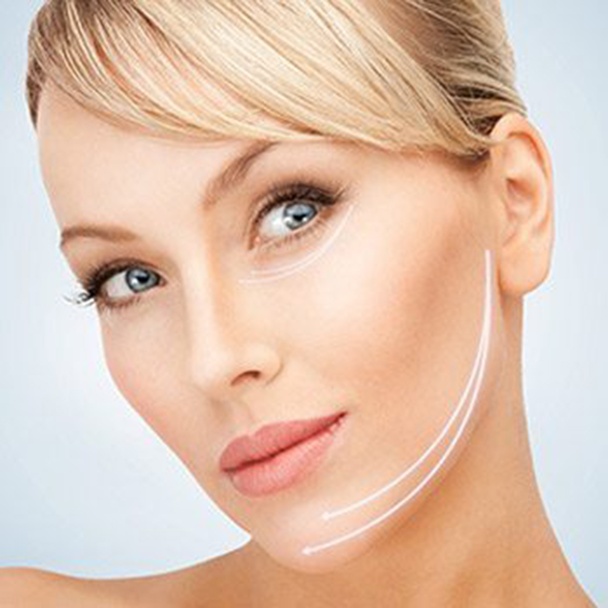 Where to get fractional laser and resurfacing