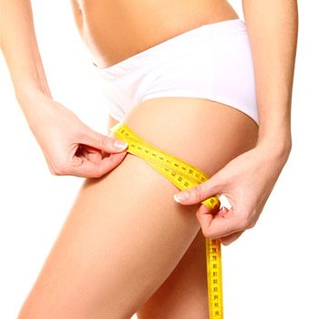 What is SmartLipo