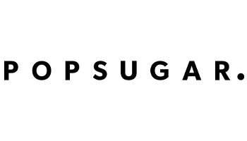 Logo PopSugar